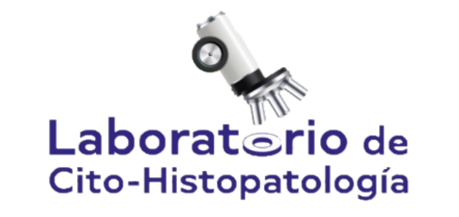 Laboratorio de Cito-Histopatologia